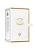 The Kingdom Lattafa Eau de Parfum Masculino 100ml - Imagem 3