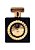 Nebras Lattafa Eau de Parfum Unissex 100ml - Imagem 1