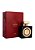 Nebras Lattafa Eau de Parfum Unissex 100ml - Imagem 2