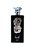 Ansaam Silver Lattafa Eau de Parfum Unissex 100 ml - Imagem 1