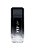 212 Vip Black Carolina Herrera Eau de Parfum Masculino 100ml - Imagem 1