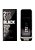 212 Vip Black Carolina Herrera Eau de Parfum Masculino 100ml - Imagem 2