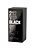 212 Vip Black Carolina Herrera Eau de Parfum Masculino 100ml - Imagem 3