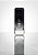 212 Vip Black Carolina Herrera Eau de Parfum Masculino 100ml - Imagem 4