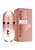 212 Vip Rosé Carolina Herrera Eau de Parfum Feminino - Imagem 2