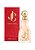 I Want Choo Jimmy Choo Eau de Parfum Feminino 40ml e 100ml - Imagem 2