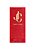 I Want Choo Jimmy Choo Eau de Parfum Feminino 40ml e 100ml - Imagem 3
