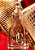 I Want Choo Jimmy Choo Eau de Parfum Feminino 40ml e 100ml - Imagem 8