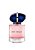 My Way Giorgio Armani Eau de Parfum Femino 30ml e 90ml - Imagem 1