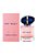 My Way Giorgio Armani Eau de Parfum Femino 30ml e 90ml - Imagem 2