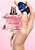My Way Giorgio Armani Eau de Parfum Femino 30ml e 90ml - Imagem 4