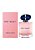 My Way Giorgio Armani Eau de Parfum Femino 30ml e 90ml - Imagem 3