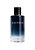 Sauvage Dior Eau de Toilette Masculino 100ml e 200ml - Imagem 1
