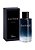 Sauvage Dior Eau de Toilette Masculino 100ml e 200ml - Imagem 2