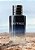 Sauvage Dior Eau de Toilette Masculino 100ml e 200ml - Imagem 3