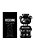 Toy Boy Moschino Eau de Parfum Masculino 50ml e 30ml - Imagem 2