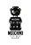 Toy Boy Moschino Eau de Parfum Masculino 50ml e 30ml - Imagem 3
