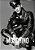 Toy Boy Moschino Eau de Parfum Masculino 50ml e 30ml - Imagem 5