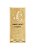 I Want Choo Jimmy Choo Le Parfum Feminino 40ml e 100ml - Imagem 3