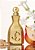 I Want Choo Jimmy Choo Le Parfum Feminino 40ml e 100ml - Imagem 6