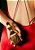 I Want Choo Jimmy Choo Le Parfum Feminino 40ml e 100ml - Imagem 7