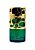 Qimmah For Women Lattafa Eau de Parfum Masculino 100ml - Imagem 1