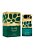 Qimmah For Women Lattafa Eau de Parfum Masculino 100ml - Imagem 2