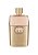 Gucci Guilty Pour Femme Eau de Parfum Feminino 90ml - Imagem 1