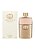 Gucci Guilty Pour Femme Eau de Parfum Feminino 90ml - Imagem 2