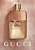 Gucci Guilty Pour Femme Eau de Parfum Feminino 90ml - Imagem 3