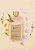 Gucci Guilty Pour Femme Eau de Parfum Feminino 90ml - Imagem 4