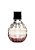 Jimmy Choo Eau de Parfum Feminino 40ml e 100ml - Imagem 4