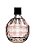 Jimmy Choo Eau de Parfum Feminino 40ml e 100ml - Imagem 1