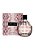Jimmy Choo Eau de Parfum Feminino 40ml e 100ml - Imagem 2