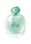 Acqua di Gioia Giorgio Armani Eau de Parfum Feminino 100ml - Imagem 1