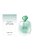 Acqua di Gioia Giorgio Armani Eau de Parfum Feminino 100ml - Imagem 2