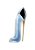 Good Girl Hair Mist Carolina Herrera Perfume para Cabelo 30ml - Imagem 1