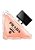 Paradoxe Prada Eau de Parfum Feminino 90ml - Imagem 1