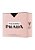 Paradoxe Prada Eau de Parfum Feminino 90ml - Imagem 3