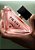 Paradoxe Prada Eau de Parfum Feminino 90ml - Imagem 4