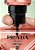 Paradoxe Prada Eau de Parfum Feminino 90ml - Imagem 5