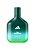 Full Recharge Adidas Vibes Eau de Parfum Unissex 100ml - Imagem 1