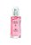 Miss Gabriela Sabatini Eau de Toilette Feminino 30ml - Imagem 1