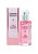 Miss Gabriela Sabatini Eau de Toilette Feminino 30ml - Imagem 2