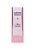 Miss Gabriela Sabatini Eau de Toilette Feminino 30ml - Imagem 3
