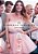 Miss Gabriela Sabatini Eau de Toilette Feminino 30ml - Imagem 4