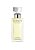 Eternity For Women Calvin Klein Eau de Parfum Feminino 100ml - Imagem 1