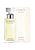 Eternity For Women Calvin Klein Eau de Parfum Feminino 100ml - Imagem 2