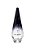 Ange ou Démon Givenchy Eau de Parfum Feminino 100ml - Imagem 1