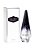 Ange ou Démon Givenchy Eau de Parfum Feminino 100ml - Imagem 2